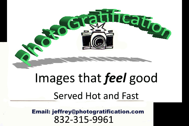 webassets/LogoPhotogratification4Website.jpg